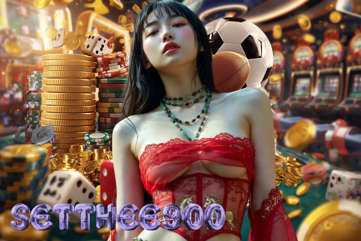 setthee900